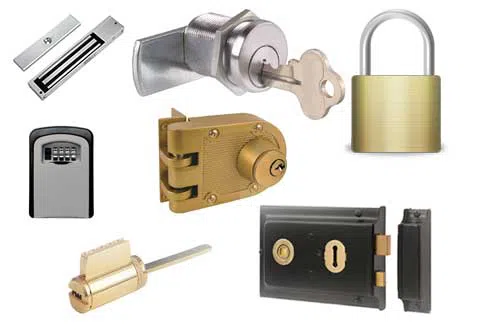 Father Son Locksmith Store Plano, TX 972-512-6392 Father Son Locksmith Store Plano, TX 972-512-6392 - new-locks-installation