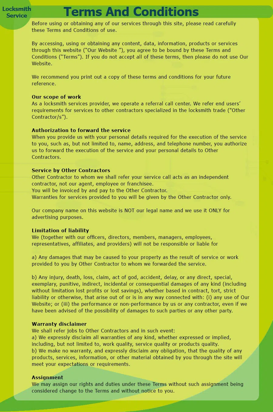 Father Son Locksmith Store Plano, TX 972-512-6392