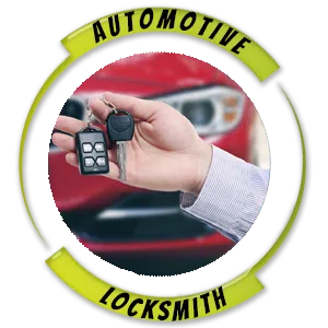 Father Son Locksmith Store Plano, TX 972-512-6392 - ab-auto