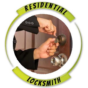 Father Son Locksmith Store Plano, TX 972-512-6392 - ab-res