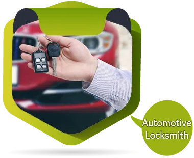 Father Son Locksmith Store Plano, TX 972-512-6392 - auto-cont-01