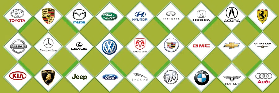 Father Son Locksmith Store Plano, TX 972-512-6392 - auto-cont-02