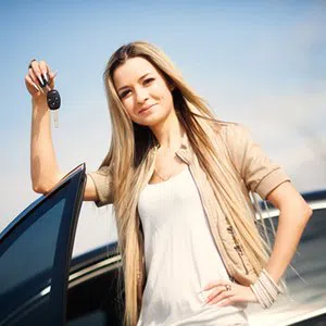 Father Son Locksmith Store Plano, TX 972-512-6392 - auto-locksmith