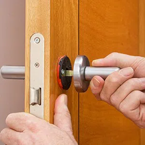Father Son Locksmith Store Plano, TX 972-512-6392 - broken-key-extraction