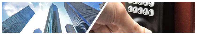 Father Son Locksmith Store Plano, TX 972-512-6392 - business-locksmith