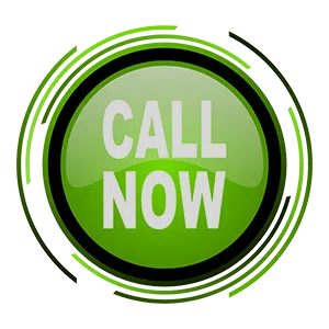 Father Son Locksmith Store Plano, TX 972-512-6392