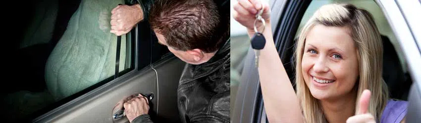 Father Son Locksmith Store Plano, TX 972-512-6392 - car-locksmith