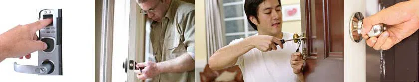 Father Son Locksmith Store Plano, TX 972-512-6392 - changing-locks