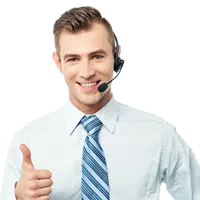 Father Son Locksmith Store Plano, TX 972-512-6392 - contact-us