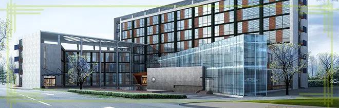 Father Son Locksmith Store Plano, TX 972-512-6392 Father Son Locksmith Store Plano, TX 972-512-6392 - content-com-01