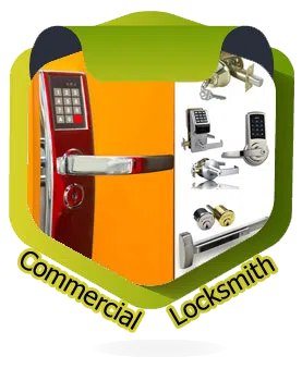 Father Son Locksmith Store Plano, TX 972-512-6392 Father Son Locksmith Store Plano, TX 972-512-6392 - content-com-02
