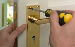 Father Son Locksmith Store Plano, TX 972-512-6392 - emergency-locksmith-opening
