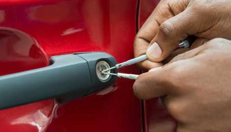Father Son Locksmith Store Plano, TX 972-512-6392 Father Son Locksmith Store Plano, TX 972-512-6392