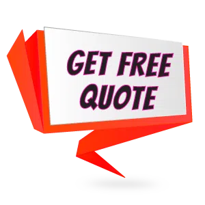 Father Son Locksmith Store Plano, TX 972-512-6392 Father Son Locksmith Store Plano, TX 972-512-6392 - get-free-Quote