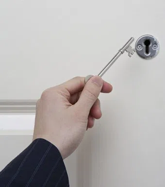 Father Son Locksmith Store Plano, TX 972-512-6392 Father Son Locksmith Store Plano, TX 972-512-6392 - key-making