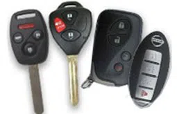 Father Son Locksmith Store Plano, TX 972-512-6392 - lock-and-key-01