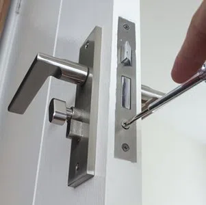 Father Son Locksmith Store Plano, TX 972-512-6392 - lock-opening