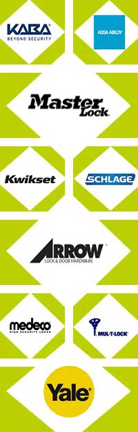 Father Son Locksmith Store Plano, TX 972-512-6392 Father Son Locksmith Store Plano, TX 972-512-6392 - lock-we-carry