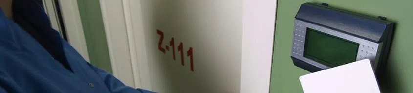 Father Son Locksmith Store Plano, TX 972-512-6392 - locksmiths-01