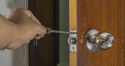 Father Son Locksmith Store Plano, TX 972-512-6392 - nearest-locksmith-01