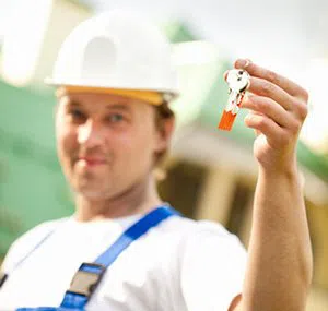 Father Son Locksmith Store Plano, TX 972-512-6392 - professional-locksmith