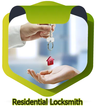 Father Son Locksmith Store Plano, TX 972-512-6392 Father Son Locksmith Store Plano, TX 972-512-6392 - res-cont-01