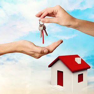 Father Son Locksmith Store Plano, TX 972-512-6392 - residential-lockouts