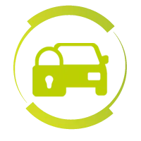 Father Son Locksmith Store Plano, TX 972-512-6392 - sb-auto