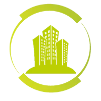 Father Son Locksmith Store Plano, TX 972-512-6392 - sb-com