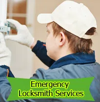 Father Son Locksmith Store Plano, TX 972-512-6392 - sb-eme-01
