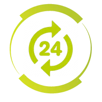 Father Son Locksmith Store Plano, TX 972-512-6392 - sb-eme