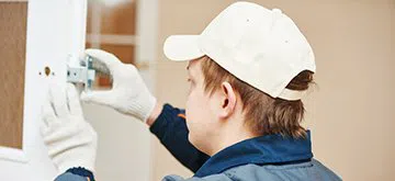 Father Son Locksmith Store Plano, TX 972-512-6392 Father Son Locksmith Store Plano, TX 972-512-6392 - unlock-service